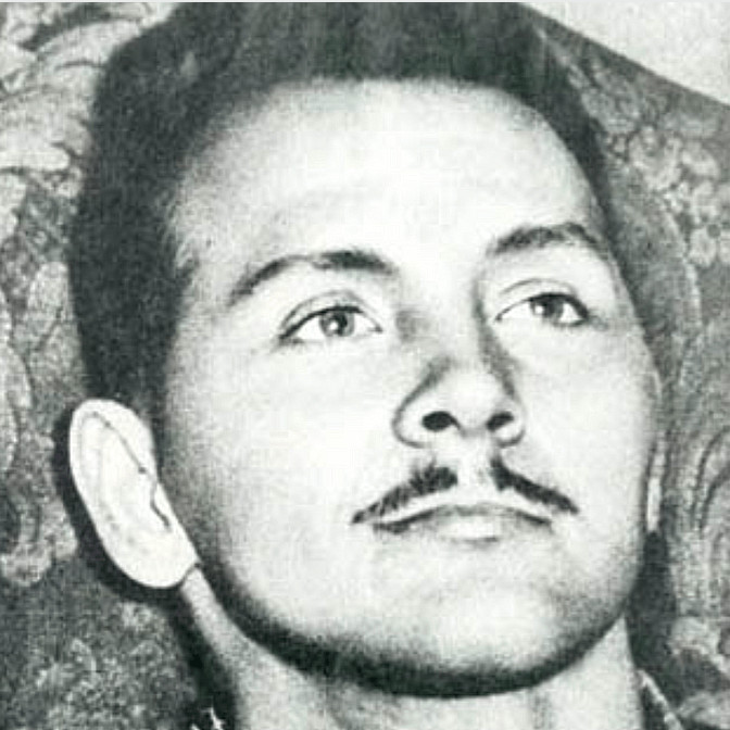 Roberto Falabella Correa
