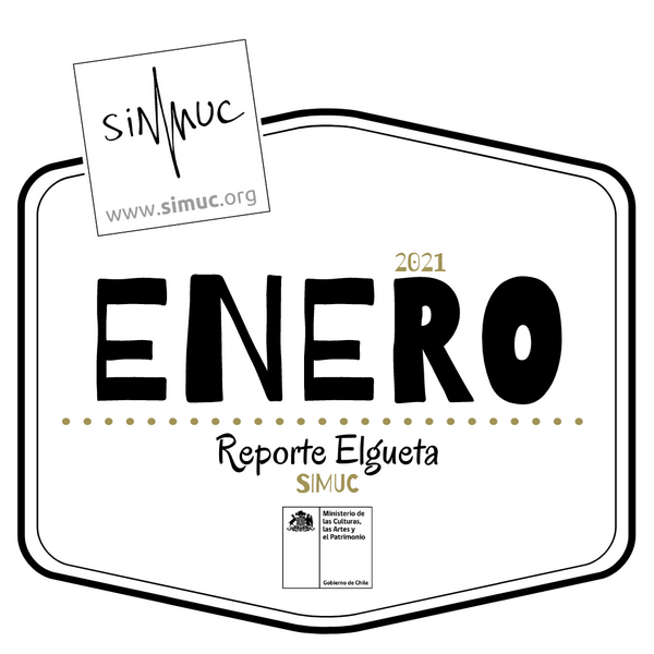 SIMUC|Reporte Elgueta - Enero