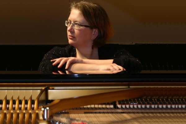 Svetlana Kotova